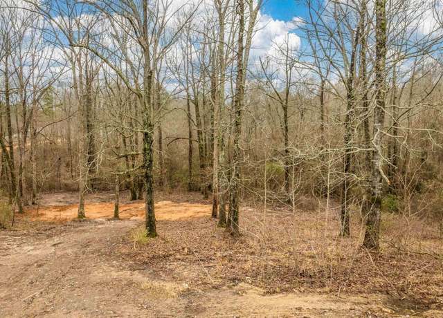 Property at 20210 Chicot Rd, Mabelvale, AR 72103