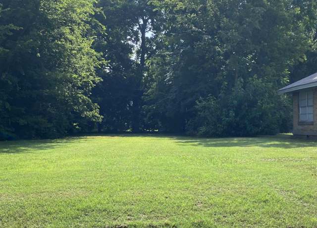 Property at 1504 Sycamore St, North Little Rock, AR 72114