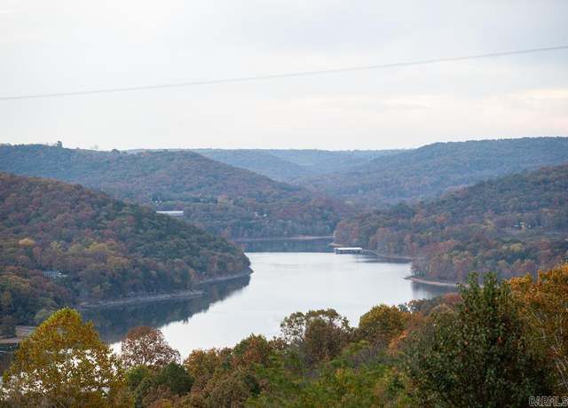 Property at 8 Cr 663, Oak Grove, AR 72660