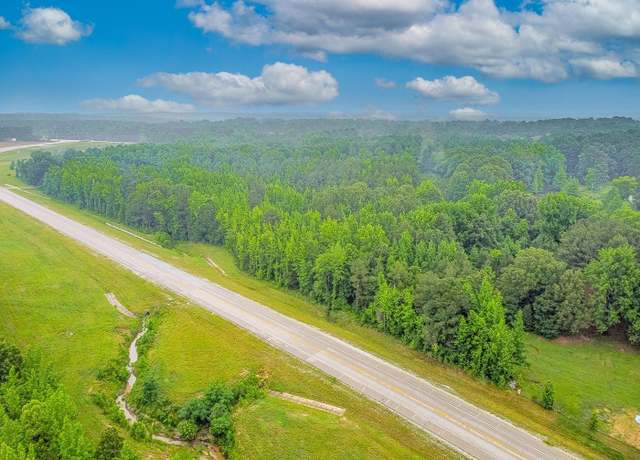 Property at 11.43 Acres Us Highway 412, Paragould, AR 72450