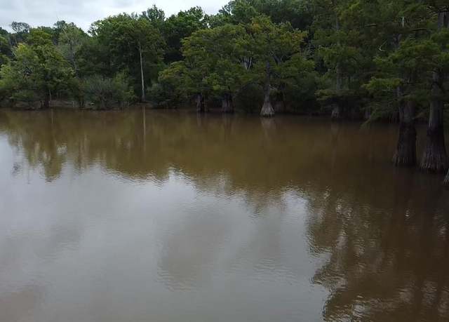 Property at 000 Highway 11, Des Arc, AR 72040