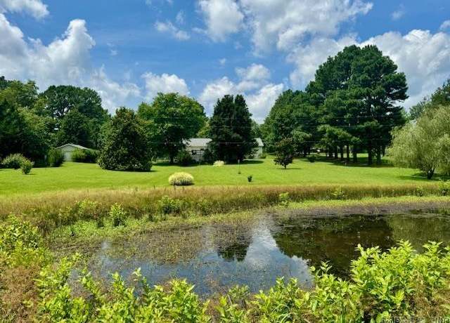 Property at 390 English Hulse Rd, Pocahontas, AR 72455, 4 beds, 2.5 baths