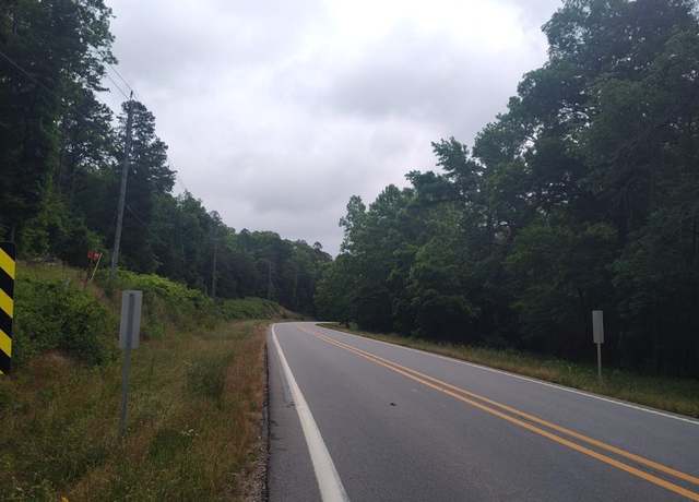 Property at 0000 Hwy 9 Hwy, Bryant, AR 72122