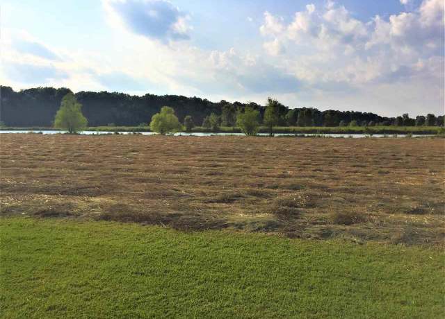Property at 332 Mound View Dr Lot 332, England, AR 72046
