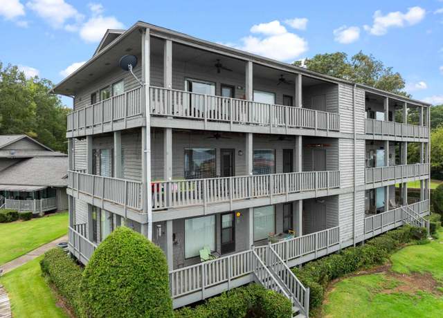 Property at 400 Farr Shores Dr Unit 13C, Hot Springs, AR 71913, 2 beds, 2 baths