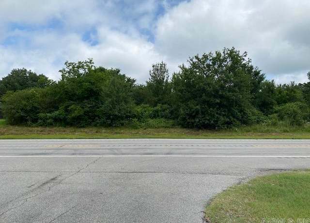 Property at 1265 N Hwy367n Hwy, Bald Knob, AR 72010
