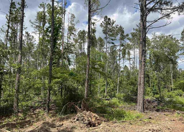 Property at Xx Hwy 369, Amity, AR 71921