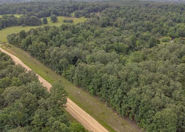 Property at 4152 Ponds Tract 4 Rd, Maynard, AR 72444