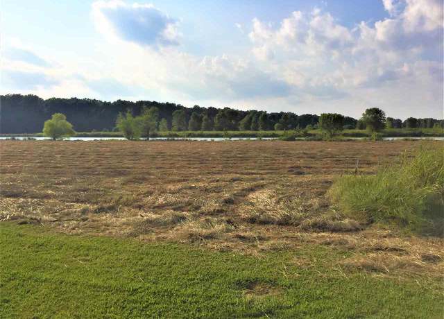 Property at 331 Mound View Dr Lot 331, England, AR 72046