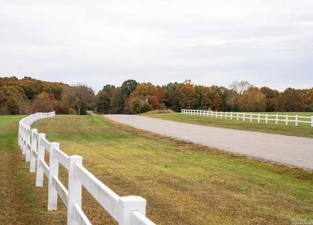 Property at Highway 311, Oak Grove, AR 72660