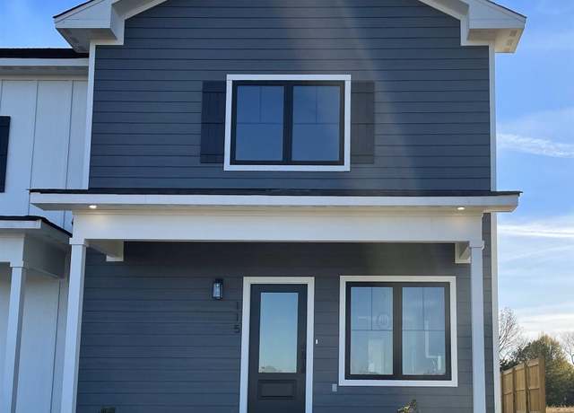 Property at 115 Legacy Way, Ward, AR 72176, 4 beds, 3.5 baths