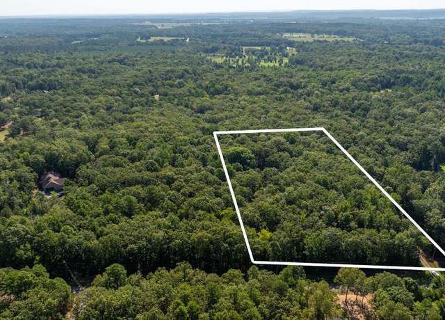 Property at 178 Sunshine Farms Rd, Bigelow, AR 72016