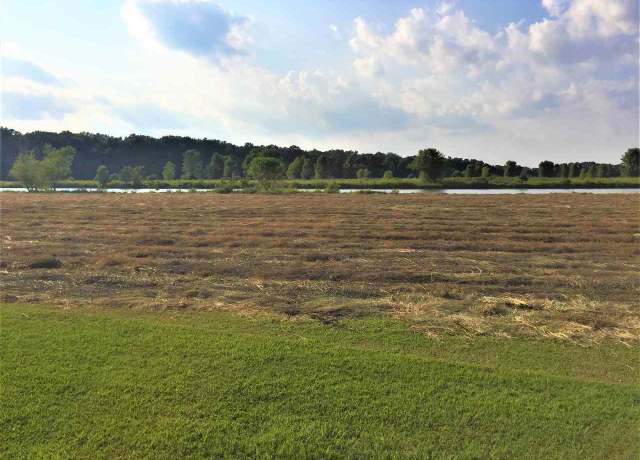 Property at 330 Mound View Dr Lot 330, England, AR 72046