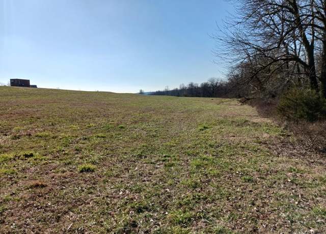 Property at 000 Jeff Rd, Prim, AR 72130