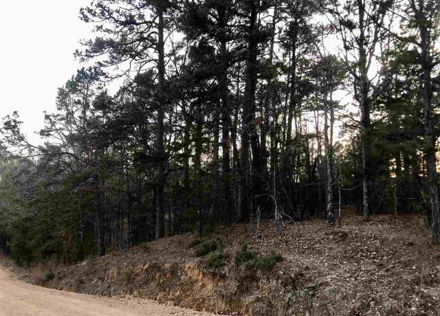 Property at Elm Dr, De Queen, AR 71832