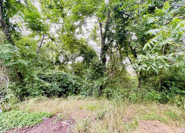 Property at 6 And 7 Amber Ln Lot 6, North Little Rock, AR 72118