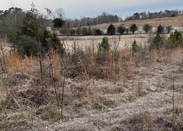 Property at Xx Thompson, Amity, AR 71921