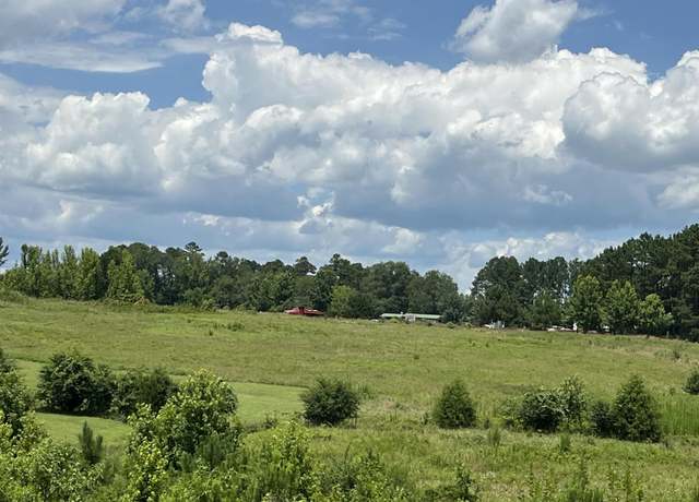 Property at Xx Thompson, Amity, AR 71921