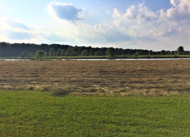 Property at 329 Mound View Dr Lot 329, England, AR 72046