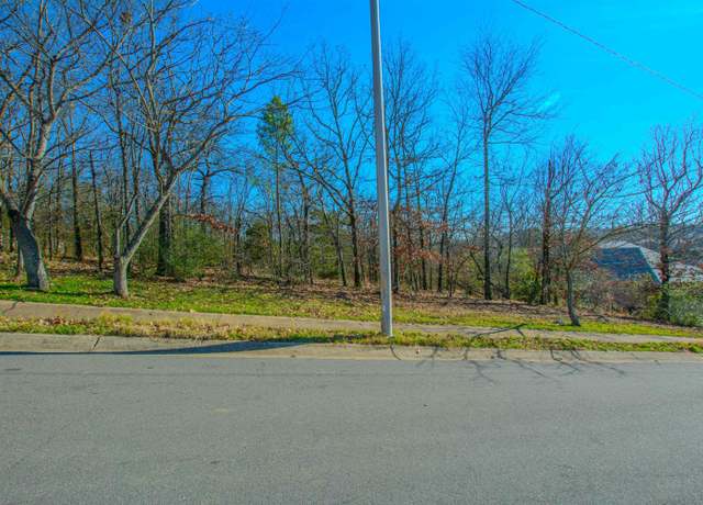 Property at 30 Hidden Creek Dr Lot 30, Sherwood, AR 72120