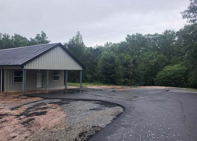Property at Tbd Chicot Rd, Mabelvale, AR 72103