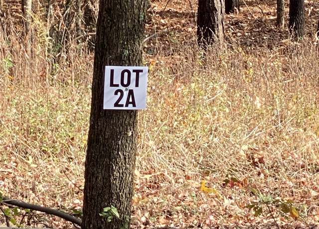 Property at 2a Hwy 89, Cabot, AR