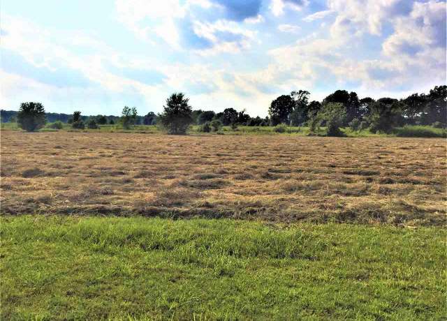 Property at 328 Mound View Dr Lot 328, England, AR 72046