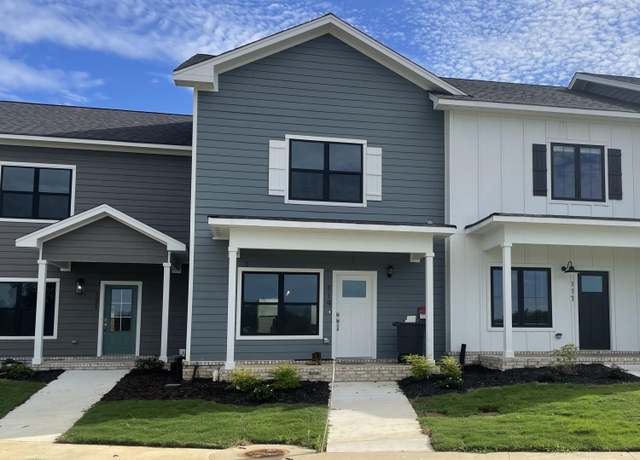 Property at 119 Legacy Way, Ward, AR 72176, 3 beds, 2.5 baths