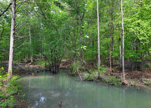 Property at 000 Benson Rd, Mountain View, AR 72560