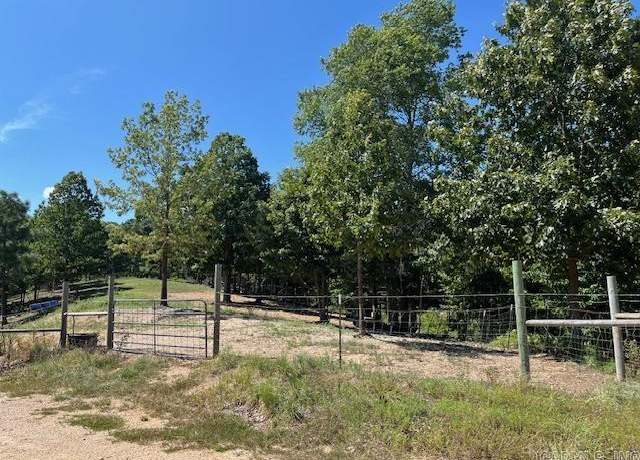 Property at 000 Big Sky Way, Hot Springs, AR 71909