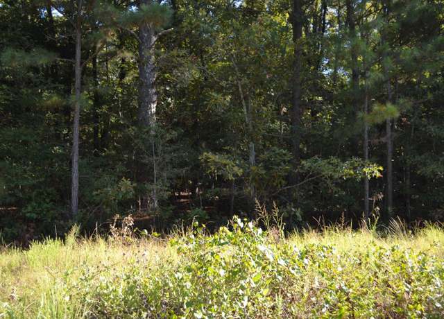 Property at 00 W Carmichael Rd, Cabot, AR 72023