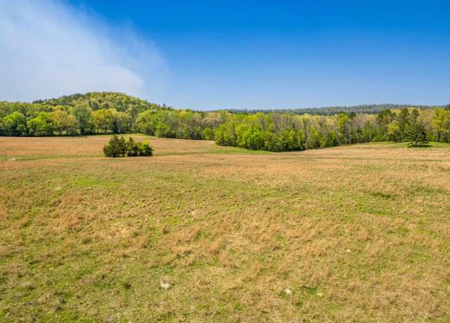 Property at Xxx Albert Pike Rd, Royal, AR 71968
