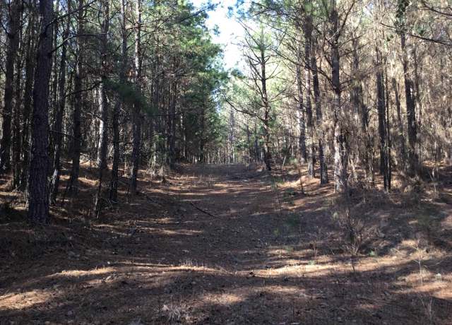 Property at Prim Rd, Prim, AR 72130