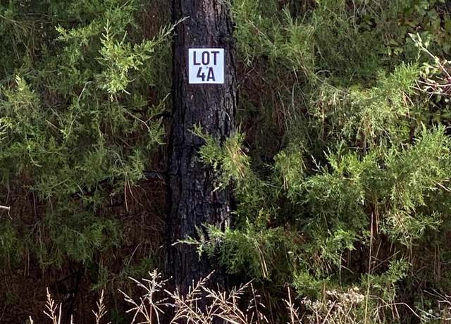 Property at 4a Hwy 89, Cabot, AR