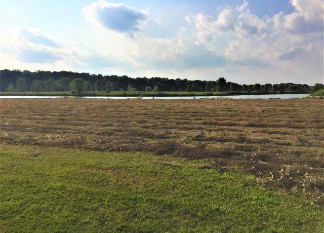 Property at 326 Mound View Dr Lot 326, England, AR 72046