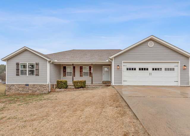 Property at 422 Sunset Drive Dr, Paragould, AR, 4 beds, 2 baths