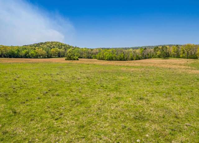 Property at Xxx Albert Pike Rd, Royal, AR 71968