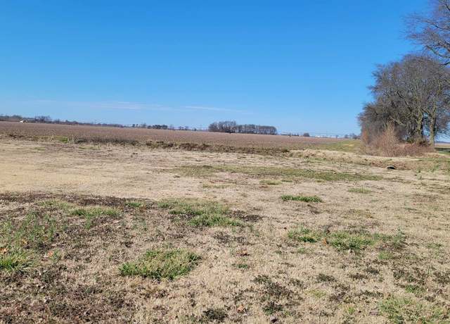 Property at 2 Rosemary, Bay, AR 72411