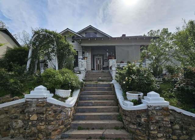 Property at 2925 S Chester St, Little Rock, AR 72206, 3 beds, 1.5 baths