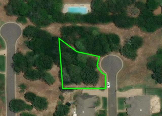 Property at Lot17 Lombard Ct Lot 17, Hot Springs, AR 71901