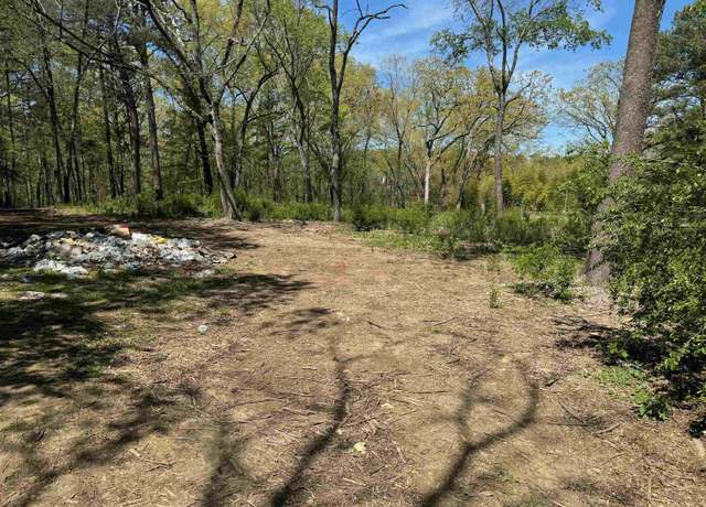 Property at 000 W 35th St, Little Rock, AR 72204