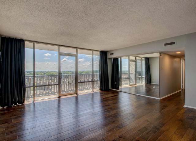 Property at 700 E 9th St Unit 9A, Little Rock, AR 72202, 3 beds, 2 baths