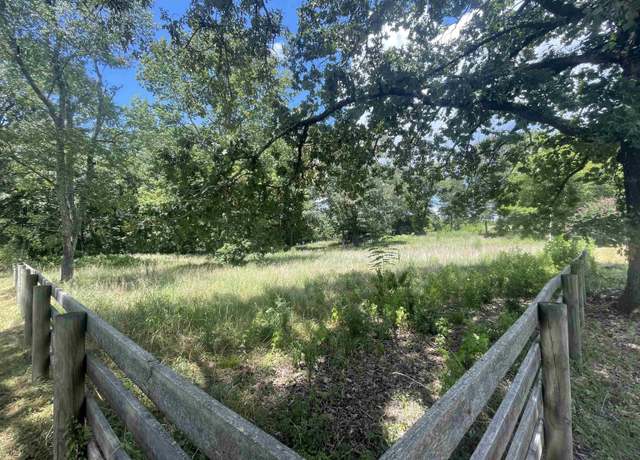 Property at 250 Stecker Rd, Heber Springs, AR 72543