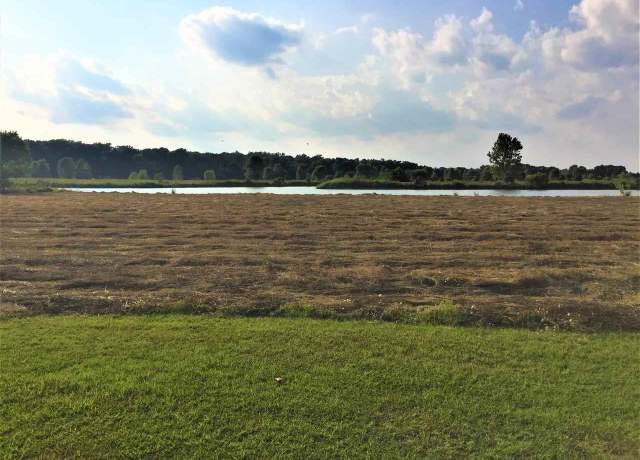 Property at 323 Mound View Dr Lot 323, England, AR 72046