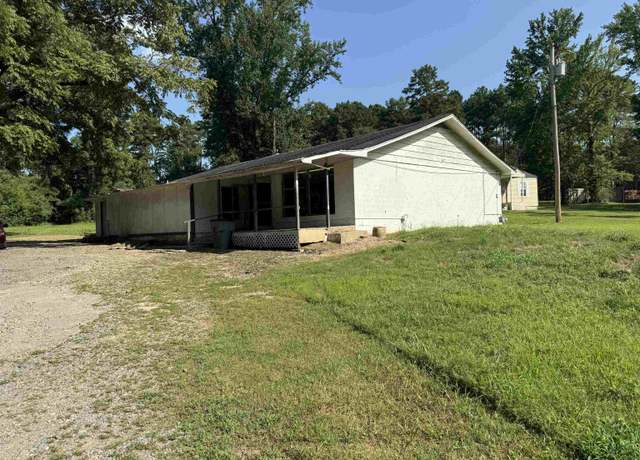 Property at 19630 Arch St, Little Rock, AR 72206, 2 beds, 2 baths