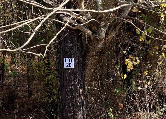 Property at 2c Hwy 89, Cabot, AR
