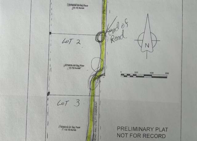 Property at 21583 69 Hwy, Trumann, AR 72472