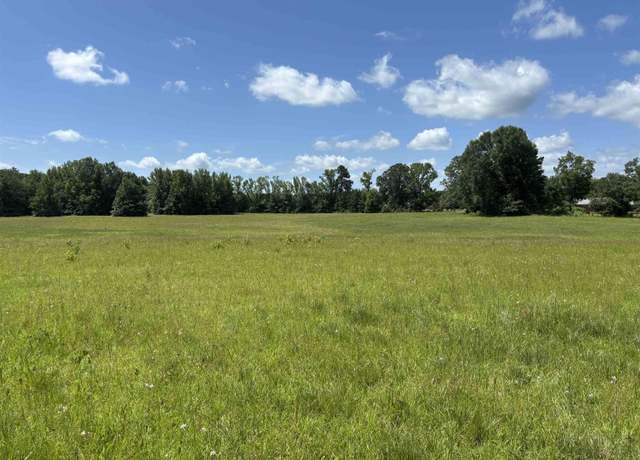 Property at 0 Highway 46 And Grant 8 (tract B), Sheridan, AR 72150