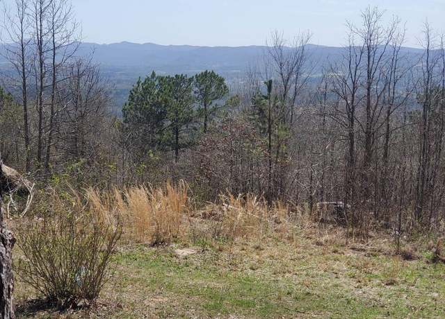 Property at Tbd Diamond Rose Ln, Mena, AR
