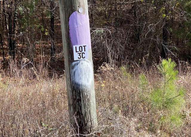 Property at 3c Hwy 89, Cabot, AR